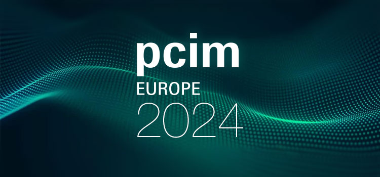 PCIM 2024
