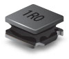 Power Inductors - SMD Semi-Shielded