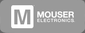 mouser_logo_box2