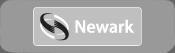 newark_logo_gray_box2
