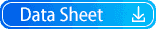 Data Sheet