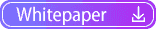 Whitepaper