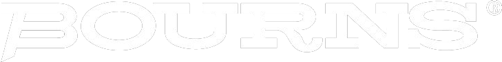 Bourns Logo