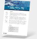 ITU-T Recommendations and the Resistibility of Telecommunication Equipment White Paper