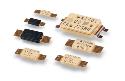 Bourns' family of mini-breaker TCO devices