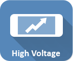fr_appl_high_voltage