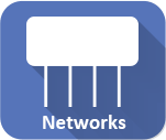 fr_networks