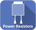 fr_power_resistors