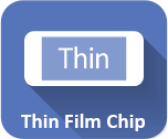 fr_thin_film_chip