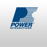 Power Integrations®
