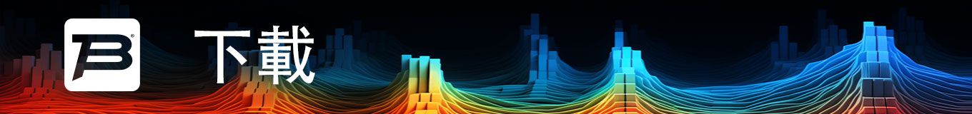 downloads_1360x160_ct