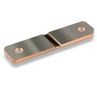 bms_current_sense_resistors