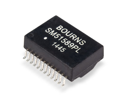 bms_signal_transformers