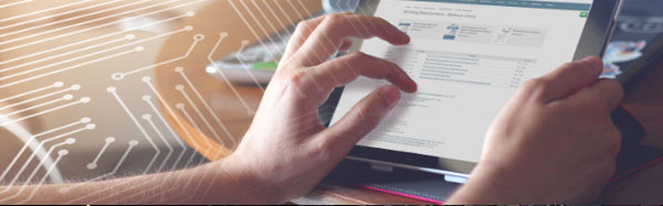 Trimming Potentiometer Standard Setter