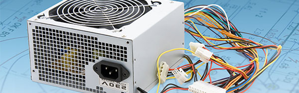 How Often Does a Digital Potentiometer Need to Be Adjusted?