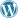 wordpress_icon