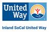 Inland-SoCal-United-Way