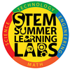 STEM Summer Learning Labs Link Icon