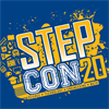 STEPCON20-logo---Instagram