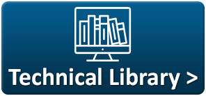 Technical Library