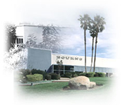 about_history Bourns Beginnings