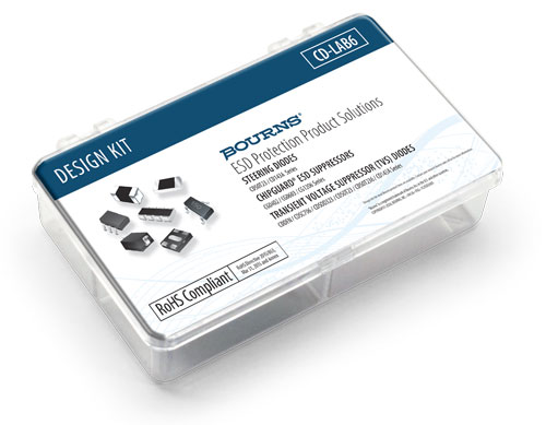 cdlab6_part