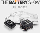 homepage_splash_battery_show