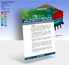 homepage_splash_flyback_whiterpaper