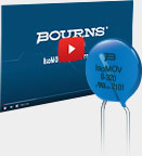 homepage_splash_isomov_video