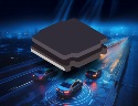 Bourns® Model SRN3010BTA-330M Semi-shielded Power Inductors