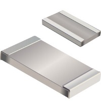 Mini-Breakers (Miniature Thermal Cut Off Devices)