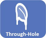 Through-Hole