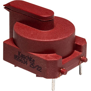 prodline_transformers_power