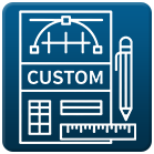 custom-worksheets