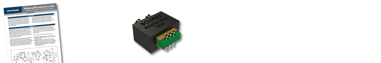 EMI-testing-slide-prods