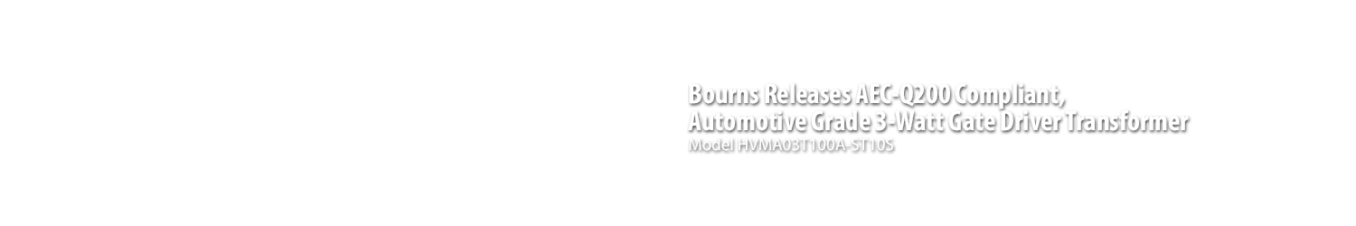 HVMA03T100A-ST10S-text