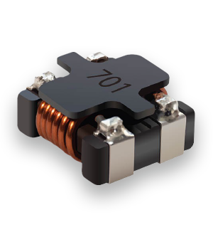 magnetic-thumbs-SRF1206A