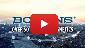 magnetic_capabilities_thumbnail