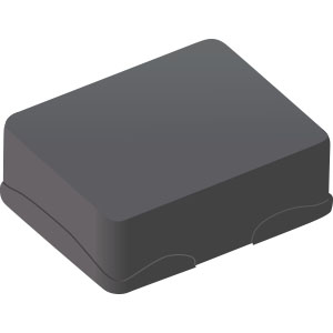 Electro Sonic