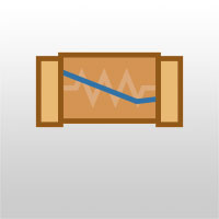 Shunt Pulse Calculator