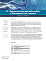 bourns_itu_t_recommendations_whitepaper_k1806_cover