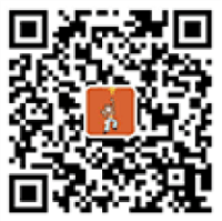 wechat_qr_code