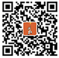 wechat_qr_code_ct
