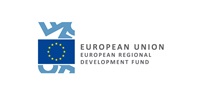 Logo_EKP_sklad_za_regionalni_razvoj_ENG